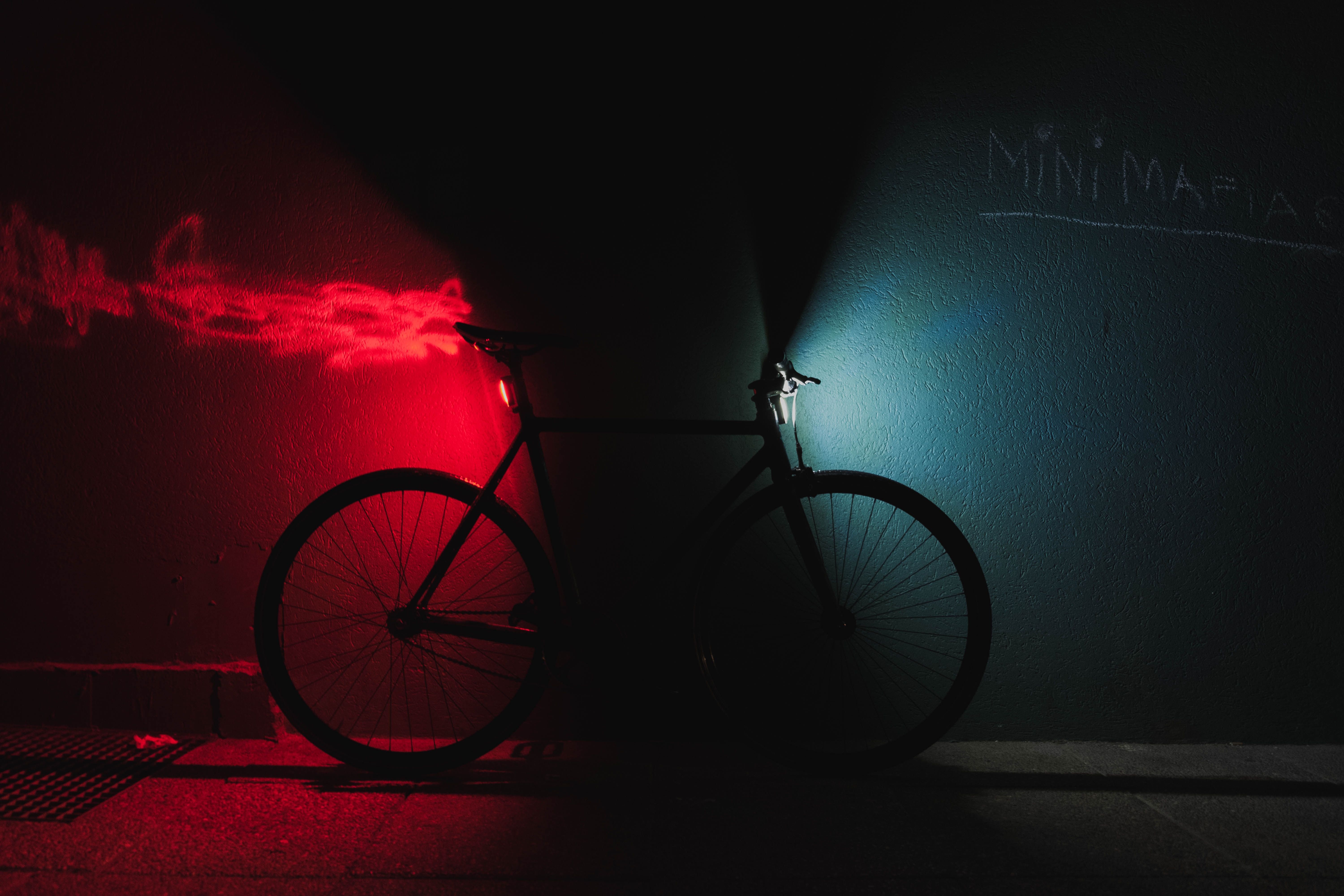 Smart eBiking for innovative mobility.