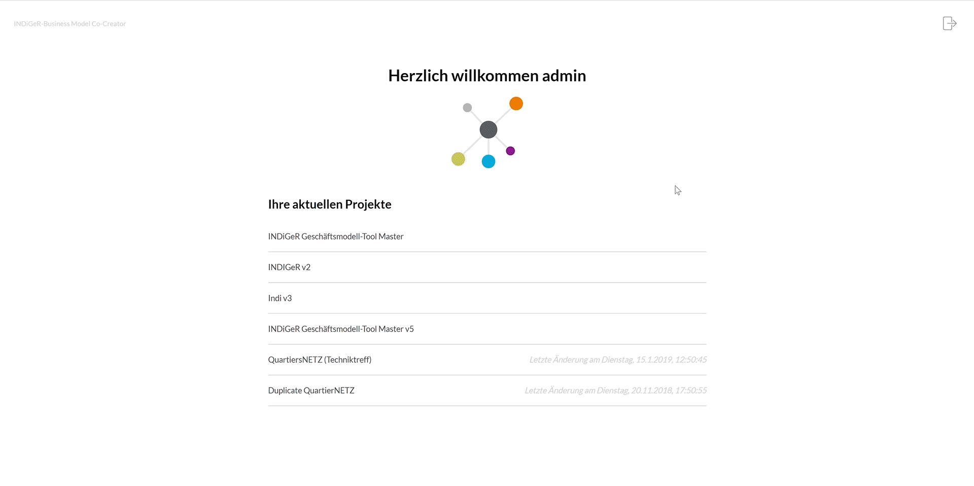 Fraunhofer_BMCC_intro_dynamic.gif