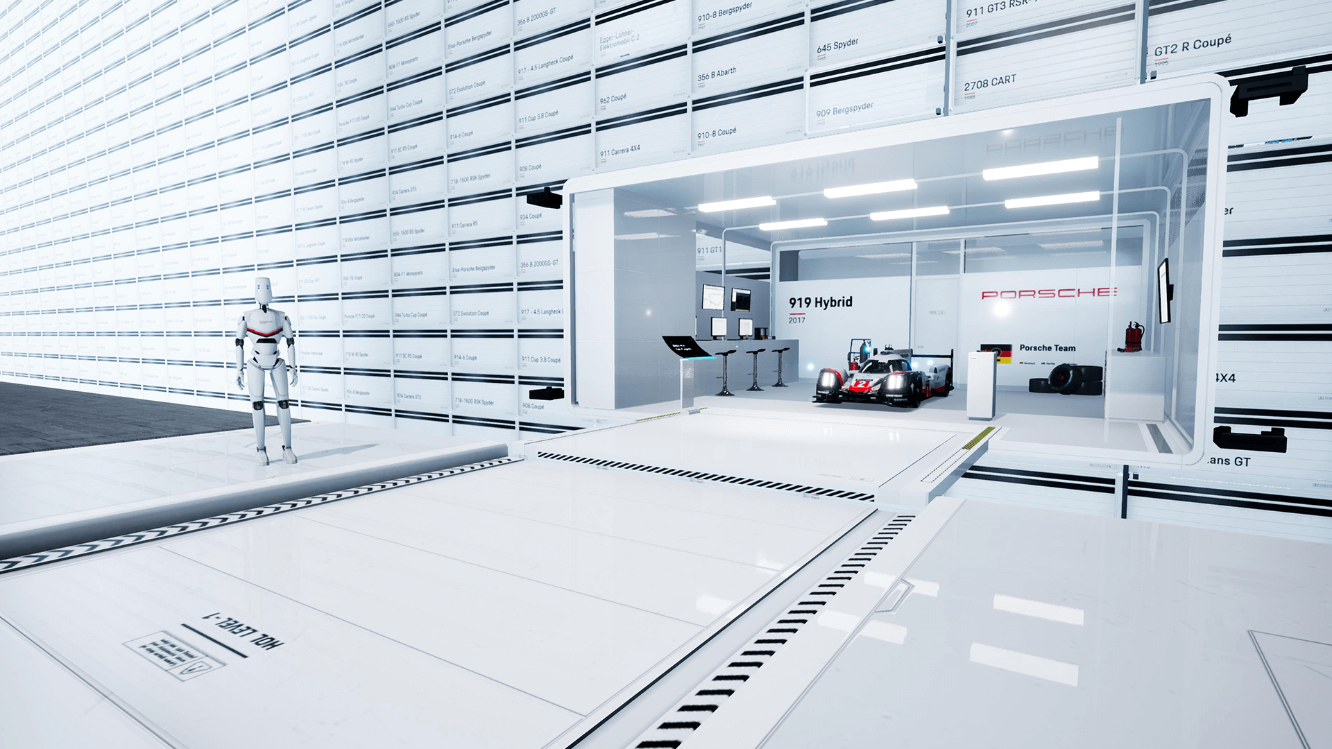 ni_porsche-hol_garage.png